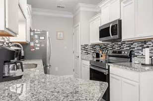 157 Ella Kinley Cir, Myrtle Beach, SC 29588 - Photo 12