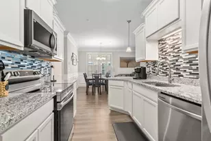 157 Ella Kinley Cir, Myrtle Beach, SC 29588 - Photo 14