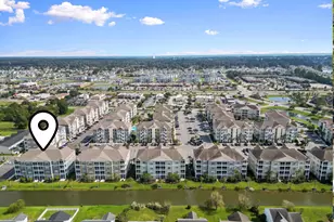 157 Ella Kinley Cir, Myrtle Beach, SC 29588 - Photo 32