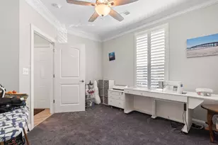 157 Ella Kinley Cir, Myrtle Beach, SC 29588 - Photo 6