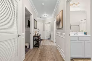157 Ella Kinley Cir, Myrtle Beach, SC 29588 - Photo 4