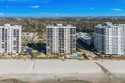 10200 Beach Club Dr. #8-D, Myrtle Beach, SC 29572 - Photo 40