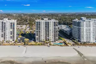 10200 Beach Club Dr, Myrtle Beach, SC 29572 - Photo 40