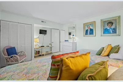 10200 Beach Club Dr. #8-D, Myrtle Beach, SC 29572 - Photo 22
