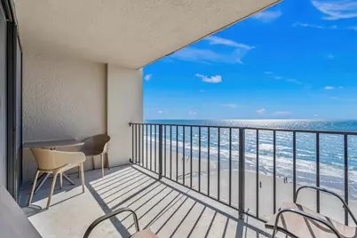 10200 Beach Club Dr. #8-D, Myrtle Beach, SC 29572 - Photo 26
