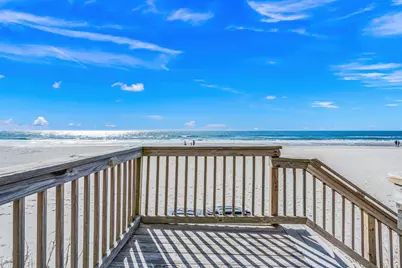 10200 Beach Club Dr. #8-D, Myrtle Beach, SC 29572 - Photo 34