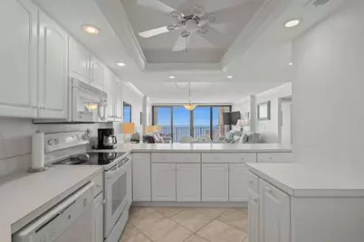 10200 Beach Club Dr. #8-D, Myrtle Beach, SC 29572 - Photo 14