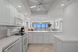 10200 Beach Club Dr, Myrtle Beach, SC 29572 - Photo 14