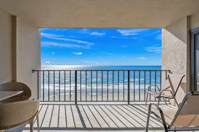 10200 Beach Club Dr. #8-D, Myrtle Beach, SC 29572 - Photo 24