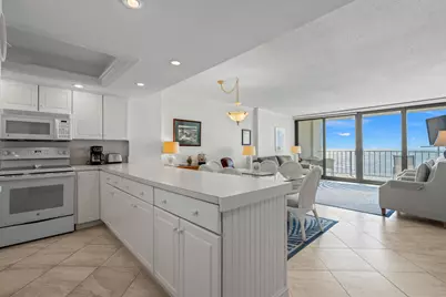 10200 Beach Club Dr. #8-D, Myrtle Beach, SC 29572 - Photo 12