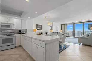 10200 Beach Club Dr, Myrtle Beach, SC 29572 - Photo 12