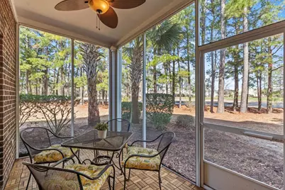 6253 Catalina Dr. #411, North Myrtle Beach, SC 29582 - Photo 26