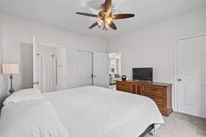 6253 Catalina Dr. #411, North Myrtle Beach, SC 29582 - Photo 18