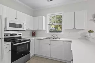 6253 Catalina Dr, North Myrtle Beach, SC 29582 - Photo 14