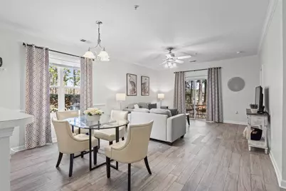 6253 Catalina Dr. #411, North Myrtle Beach, SC 29582 - Photo 4