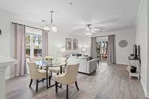 6253 Catalina Dr, North Myrtle Beach, SC 29582 - Photo 4