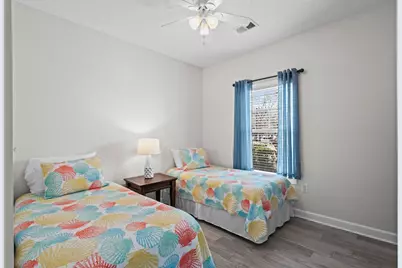 6253 Catalina Dr. #411, North Myrtle Beach, SC 29582 - Photo 20