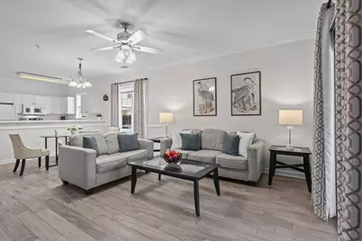 6253 Catalina Dr. #411, North Myrtle Beach, SC 29582 - Photo 8