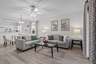 6253 Catalina Dr, North Myrtle Beach, SC 29582 - Photo 8