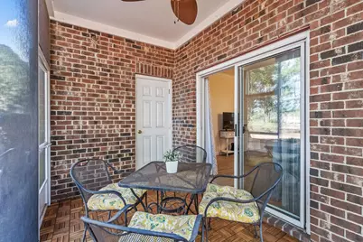 6253 Catalina Dr. #411, North Myrtle Beach, SC 29582 - Photo 28