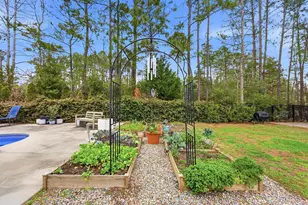 196 Low Country Loop, Murrells Inlet, SC 29576 - Photo 58