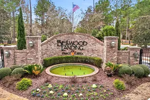 196 Low Country Loop, Murrells Inlet, SC 29576 - Photo 64