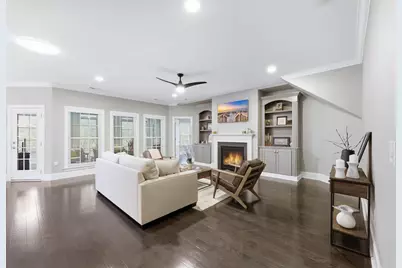196 Low Country Loop, Murrells Inlet, SC 29576 - Photo 12