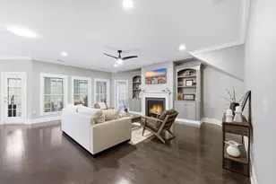 196 Low Country Loop, Murrells Inlet, SC 29576 - Photo 12
