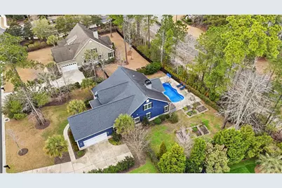 196 Low Country Loop, Murrells Inlet, SC 29576 - Photo 62