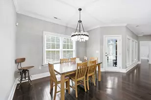 196 Low Country Loop, Murrells Inlet, SC 29576 - Photo 24