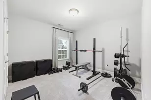 196 Low Country Loop, Murrells Inlet, SC 29576 - Photo 36