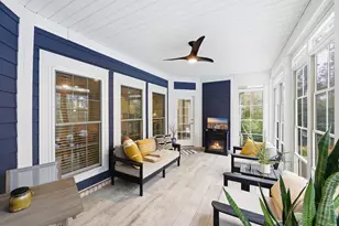 196 Low Country Loop, Murrells Inlet, SC 29576 - Photo 44