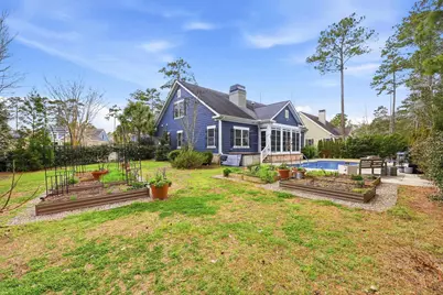 196 Low Country Loop, Murrells Inlet, SC 29576 - Photo 56