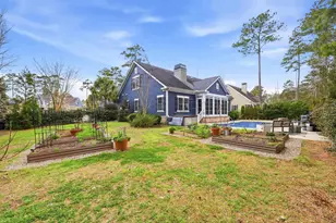 196 Low Country Loop, Murrells Inlet, SC 29576 - Photo 56