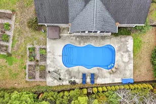 196 Low Country Loop, Murrells Inlet, SC 29576 - Photo 60