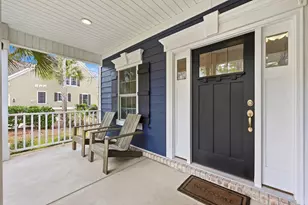 196 Low Country Loop, Murrells Inlet, SC 29576 - Photo 6