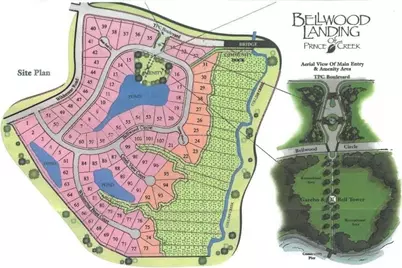 196 Low Country Loop, Murrells Inlet, SC 29576 - Photo 72