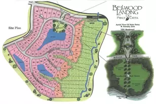 196 Low Country Loop, Murrells Inlet, SC 29576 - Photo 72