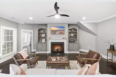 196 Low Country Loop, Murrells Inlet, SC 29576 - Photo 10