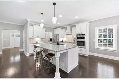 196 Low Country Loop, Murrells Inlet, SC 29576 - Photo 18