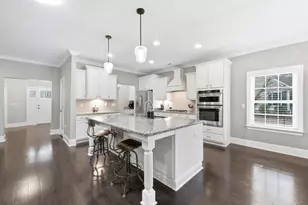 196 Low Country Loop, Murrells Inlet, SC 29576 - Photo 18