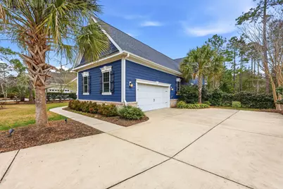 196 Low Country Loop, Murrells Inlet, SC 29576 - Photo 54