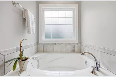 196 Low Country Loop, Murrells Inlet, SC 29576 - Photo 32