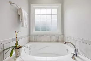 196 Low Country Loop, Murrells Inlet, SC 29576 - Photo 32