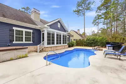 196 Low Country Loop, Murrells Inlet, SC 29576 - Photo 52