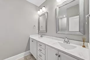 196 Low Country Loop, Murrells Inlet, SC 29576 - Photo 40