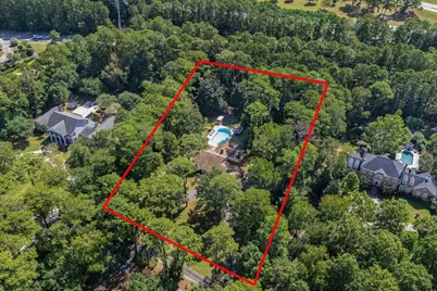 1762 Cliffwood Dr., Myrtle Beach, SC 29572 - Photo 46