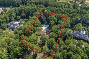 1762 Cliffwood Dr, Myrtle Beach, SC 29572 - Photo 46