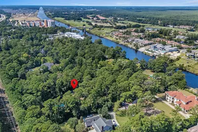 1762 Cliffwood Dr., Myrtle Beach, SC 29572 - Photo 48