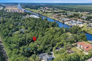 1762 Cliffwood Dr, Myrtle Beach, SC 29572 - Photo 48